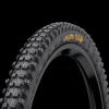 Argotal Trail Endurance, 29x2.40 60-622, mountainbikedäck - Däck - Argotal Trail Endurance, 29x2.40 60-622, mountainbikedäck