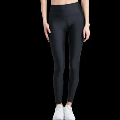 Armour Branded Legging, träningstights, dam - Träningstights - Armour Branded Legging, träningstights, dam