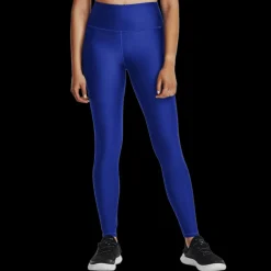 Armour Branded Legging, träningstights, dam - Träningstights - Armour Branded Legging, träningstights, dam