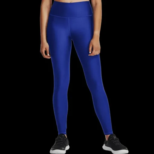 Armour Branded Legging, träningstights, dam - Träningstights - Armour Branded Legging, träningstights, dam