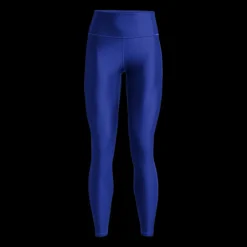 Armour Branded Legging, träningstights, dam - Träningstights - Armour Branded Legging, träningstights, dam