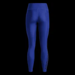 Armour Branded Legging, träningstights, dam - Träningstights - Armour Branded Legging, träningstights, dam