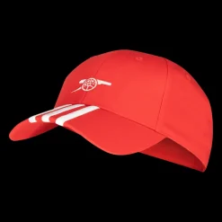 Arsenal Cap, keps, unisex - Premier League - Arsenal Cap, keps, unisex