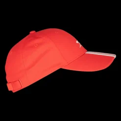 Arsenal Cap, keps, unisex - Premier League - Arsenal Cap, keps, unisex