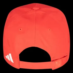 Arsenal Cap, keps, unisex - Premier League - Arsenal Cap, keps, unisex