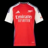 Arsenal Home Jersey 2024/25, fotbollsdräkt, junior - Premier League - Arsenal Home Jersey 2024/25, fotbollsdräkt, junior