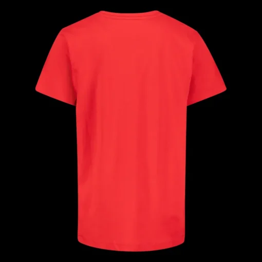 Arsenal Nº 1 Cotton Tee, t-shirt, junior - Premier League - Arsenal Nº 1 Cotton Tee, t-shirt, junior