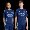Arsenal Training Jersey, träningströja, junior - Premier League - Arsenal Training Jersey, träningströja, junior