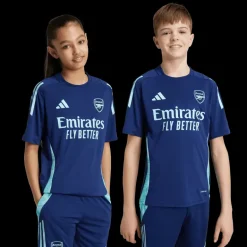 Arsenal Training Jersey, träningströja, junior - Premier League - Arsenal Training Jersey, träningströja, junior