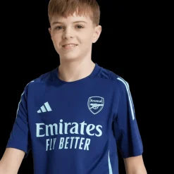 Arsenal Training Jersey, träningströja, junior - Premier League - Arsenal Training Jersey, träningströja, junior