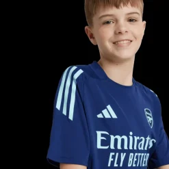 Arsenal Training Jersey, träningströja, junior - Premier League - Arsenal Training Jersey, träningströja, junior