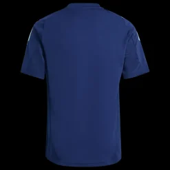 Arsenal Training Jersey, träningströja, junior - Premier League - Arsenal Training Jersey, träningströja, junior
