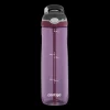 Ashland Tren 720 ml, drickflaska - Vattenflaskor - Ashland Tren 720 ml, drickflaska