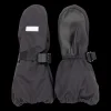 Askare Reimatec Mittens, vantar barn - Vantar - Askare Reimatec Mittens, vantar barn