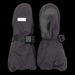 Askare Reimatec Mittens, vantar barn - Vantar - Askare Reimatec Mittens, vantar barn