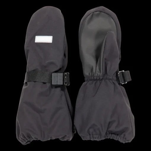 Askare Reimatec Mittens, vantar barn - Vantar - Askare Reimatec Mittens, vantar barn