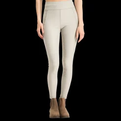 Astrid Compression Tights, ridtights dam - Ridkläder - Astrid Compression Tights, ridtights dam