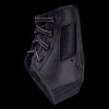 ATF3 Ankle Brace, vriststöd - Ankel - ATF3 Ankle Brace, vriststöd