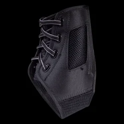 ATF3 Ankle Brace, vriststöd - Ankel - ATF3 Ankle Brace, vriststöd