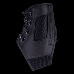 ATF3 Ankle Brace, vriststöd - Ankel - ATF3 Ankle Brace, vriststöd
