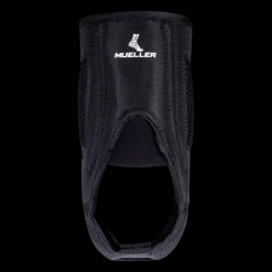 ATF3 Ankle Brace, vriststöd - Ankel - ATF3 Ankle Brace, vriststöd