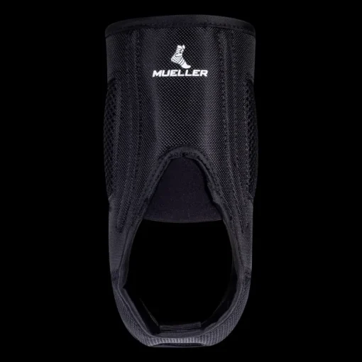 ATF3 Ankle Brace, vriststöd - Ankel - ATF3 Ankle Brace, vriststöd