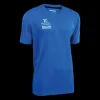 2022 Atlanta II Training Shirt, träningströja herr - Träningskläder - 2022 Atlanta II Training Shirt, träningströja herr
