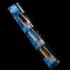ATOM 20g 3-PACK S/BgL/YP - Dragset - ATOM 20g 3-PACK S/BgL/YP