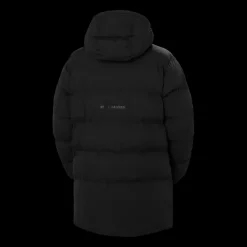 Aurora Parka, vinterparkas, dam - Vinterjackor - Aurora Parka, vinterparkas, dam