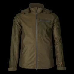 Avail Jacket, jaktjacka, herr - Jaktjackor - Avail Jacket, jaktjacka, herr