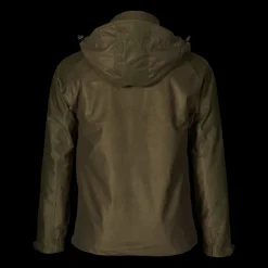 Avail Jacket, jaktjacka, herr - Jaktjackor - Avail Jacket, jaktjacka, herr