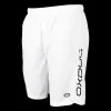 Avalon Shorts, shorts senior - Träningskläder - Avalon Shorts, shorts senior