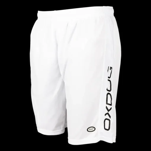 Avalon Shorts, shorts senior - Träningskläder - Avalon Shorts, shorts senior