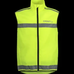 AVD Visibility Vest, reflexväst, unisex - Reflexer - AVD Visibility Vest, reflexväst, unisex