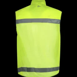 AVD Visibility Vest, reflexväst, unisex - Reflexer - AVD Visibility Vest, reflexväst, unisex