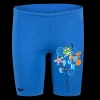 AWT UV Jammer Kids - Badkläder - AWT UV Jammer Kids