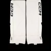 Axis 2.9 Goalie Pads 23/24, målvaktsskydd, senior - Målvaktshandskar - Axis 2.9 Goalie Pads 23/24, målvaktsskydd, senior