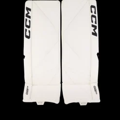 Axis 2.9 Goalie Pads 23/24, målvaktsskydd, senior - Målvaktshandskar - Axis 2.9 Goalie Pads 23/24, målvaktsskydd, senior