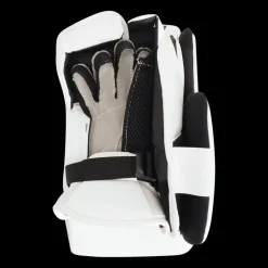Axis F5 Blocker - 24/25, handske för hockeymålvakt, junior - Målvaktsskydd - Axis F5 Blocker - 24/25, handske för hockeymålvakt, junior
