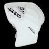 Axis F5 Catcher - 24/25, handske för hockeymålvakt, junior - Målvaktsskydd - Axis F5 Catcher - 24/25, handske för hockeymålvakt, junior