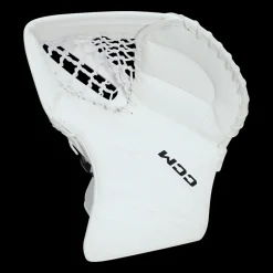 Axis F5 Catcher - 24/25, handske för hockeymålvakt, junior - Målvaktsskydd - Axis F5 Catcher - 24/25, handske för hockeymålvakt, junior