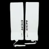 Axis F9 Goalie Pads - 24/25, målvaktsbenskydd, intermediate - Målvaktsskydd - Axis F9 Goalie Pads - 24/25, målvaktsbenskydd, intermediate