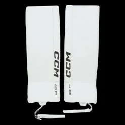 Axis F9 Goalie Pads - 24/25, målvaktsbenskydd, intermediate - Målvaktsskydd - Axis F9 Goalie Pads - 24/25, målvaktsbenskydd, intermediate