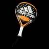 AXL PRO CTRL, padelracket unisex - Padelracketar - AXL PRO CTRL, padelracket unisex