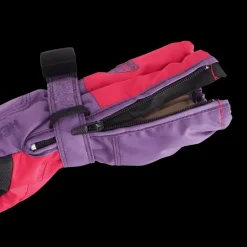 Baby Zip Long – vantar, barn - Vantar - Baby Zip Long – vantar, barn