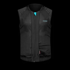 Back Protector JR TURTLE_VEST_CEBE 24/25, ryggskydd, junior - Ryggskydd - Back Protector JR TURTLE_VEST_CEBE 24/25, ryggskydd, junior