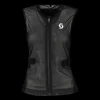 Back Protector Vest Airflow 24/25, ryggskydd, dam - Ryggskydd - Back Protector Vest Airflow 24/25, ryggskydd, dam