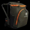 Backpack Chair 40 stolrygga - Jaktväska - Backpack Chair 40 stolrygga
