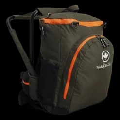 Backpack Chair 40 stolrygga - Jaktväska - Backpack Chair 40 stolrygga