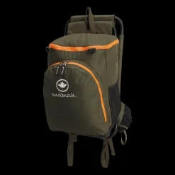 Backpack Chair 40 stolrygga - Jaktväska - Backpack Chair 40 stolrygga